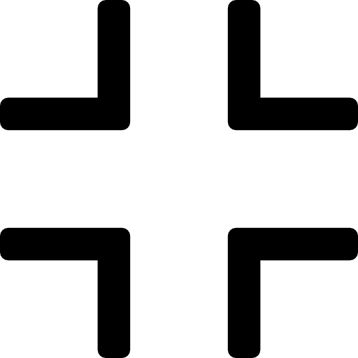 Close Fullscreen