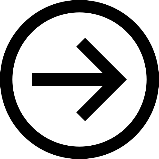 Arrow right