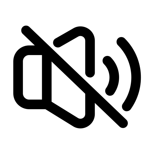 Enable Sound