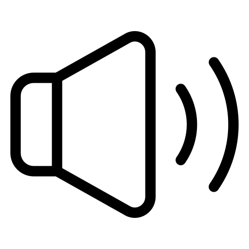 Disable Sound