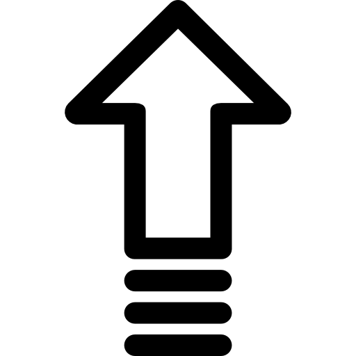 Jump